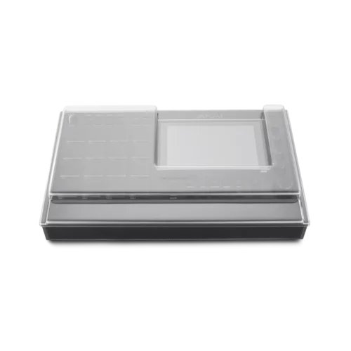DECKSAVER AKAI MPC LIVE 2 COVER