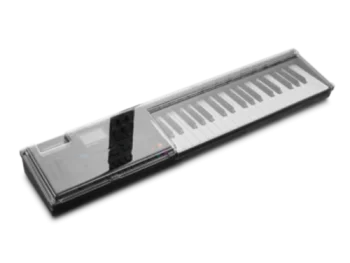 DECKSAVER MOOG MATRIARCH COVER