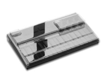 MKPMINIMK3