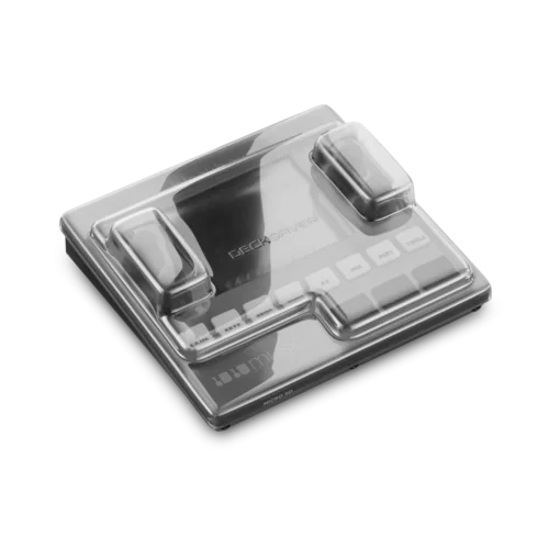 DECKSAVER 1010 BLACKBOX COVER