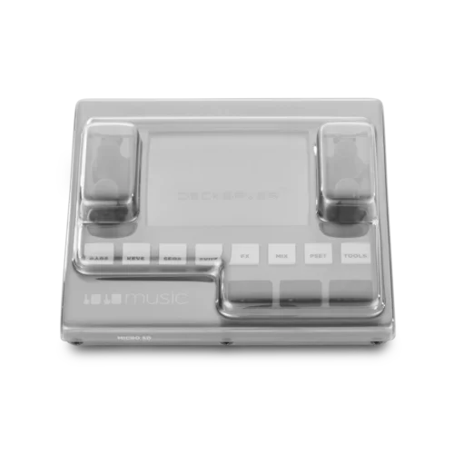 DECKSAVER 1010 BLACKBOX COVER