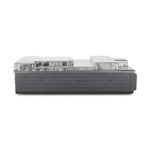 DECKSAVER PIONEER DJ DJM-S11 COVER