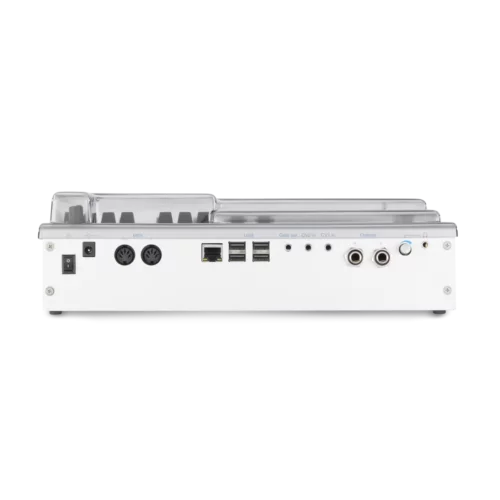 DECKSAVER TASTY CHIPS GR-1 COVER