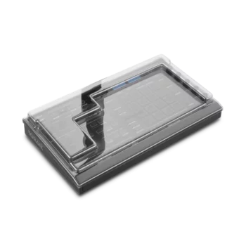 DECKSAVER PIONEER DJ TORAIZ SQUID COVER