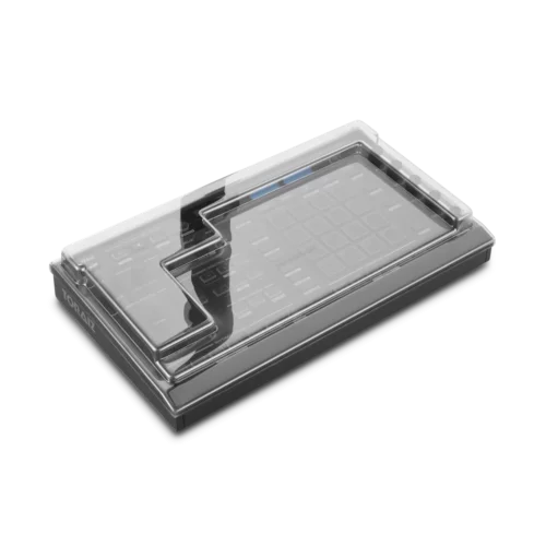 DECKSAVER PIONEER DJ TORAIZ SQUID COVER