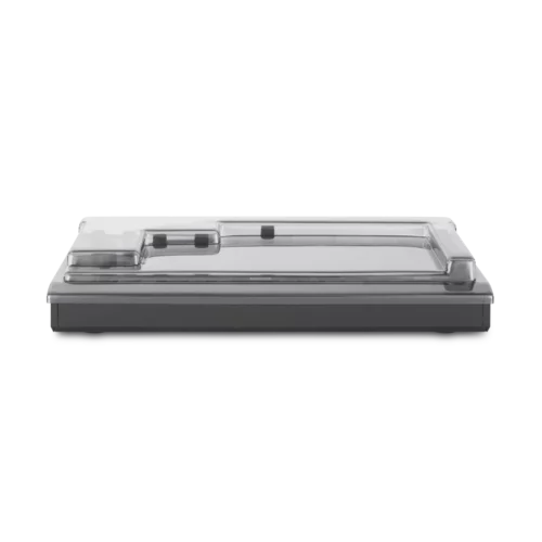 DECKSAVER PIONEER DJ TORAIZ SQUID COVER