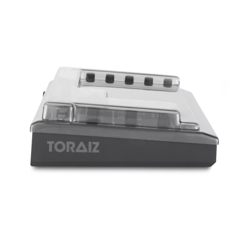 DECKSAVER PIONEER DJ TORAIZ SQUID COVER