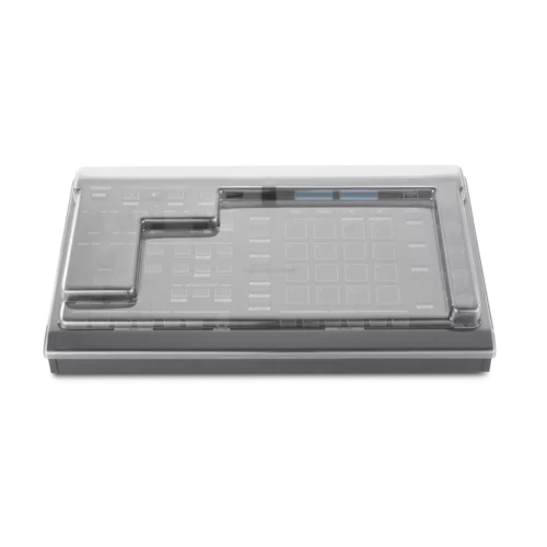 DECKSAVER PIONEER DJ TORAIZ SQUID COVER