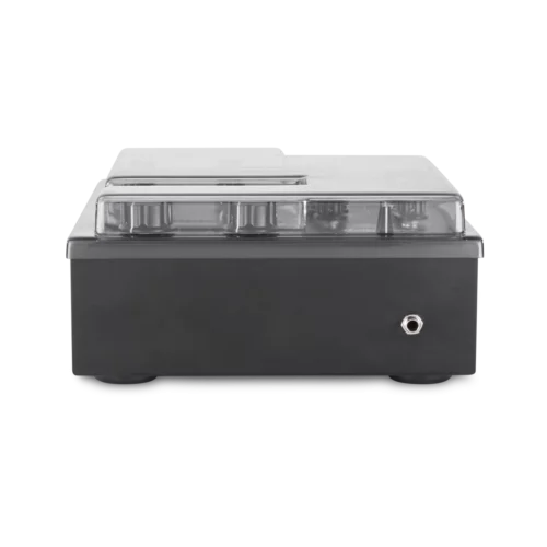 DECKSAVER MASTERSOUNDS TWO VALVE COVER