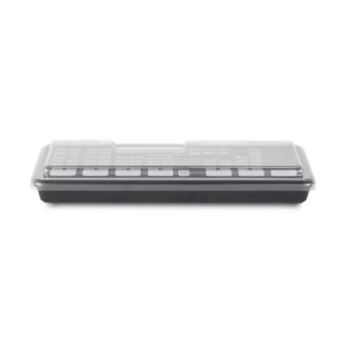 DECKSAVER BLACKMAGIC ATEM MINI COVER