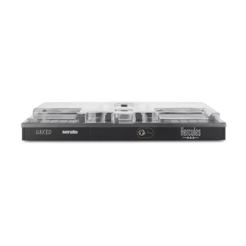 DECKSAVER HERCULES INPULSE 500 COVER