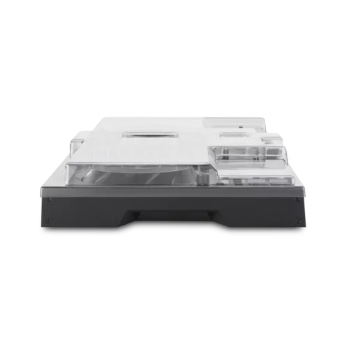 DECKSAVER HERCULES INPULSE 500 COVER