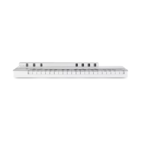 DECKSAVER ARTURIA KEYSTEP 37 COVER