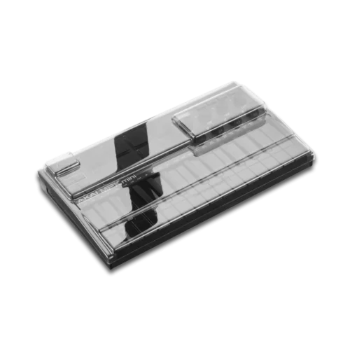 DECKSAVER AKAI PROFESSIONAL MPK MINI MK3 COVER