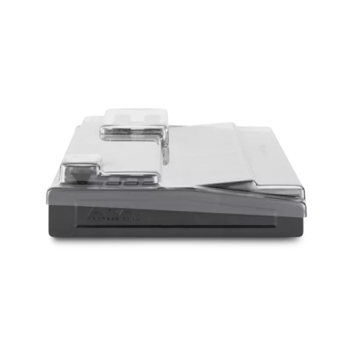 DECKSAVER AKAI PROFESSIONAL MPK MINI MK3 COVER