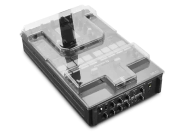 DJM-S11