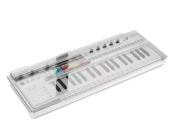 DECKSAVER ARTURIA KEYSTEP PRO COVER