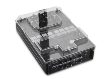 DJM-S7