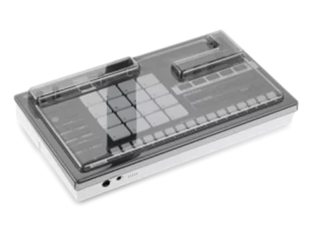 DECKSAVER ROLAND VERSELAB MV-1 COVER