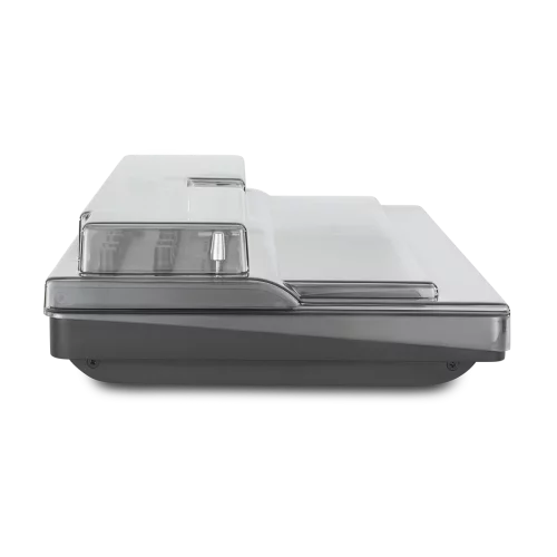 DECKSAVER MODAL ELECTRONICS ARGON 8 / COBALT 8 37 KEY COVER