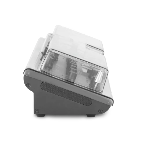 DECKSAVER MODAL ELECTRONICS ARGON 8M / COBALT 8M DESKTOP COVER