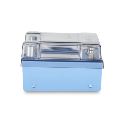 DECKSAVER POLY EFFECTS BEEBO COVER