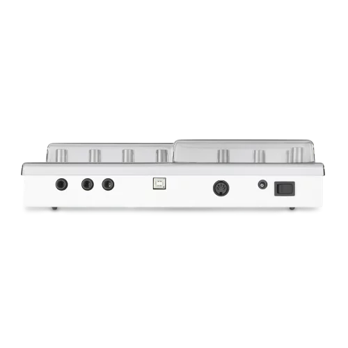 DECKSAVER WALDORF BLOFELD DESKTOP / PULSE 2 DESKTOP COVER