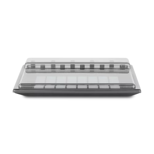 DECKSAVER NOVATION CIRCUIT TRACKS COVER