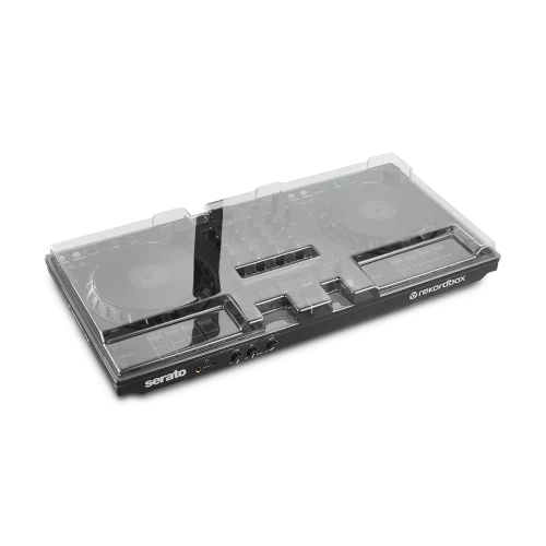 DECKSAVER PIONEER DJ DDJ-FLX6 COVER