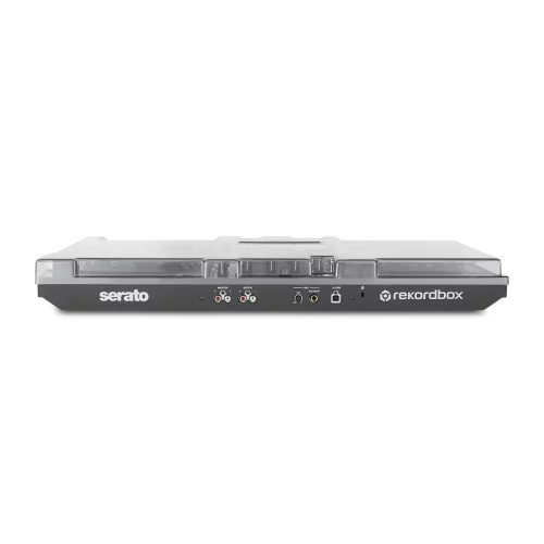 DECKSAVER PIONEER DJ DDJ-FLX6 COVER