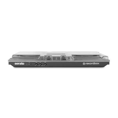 DECKSAVER PIONEER DJ DDJ-FLX6 COVER