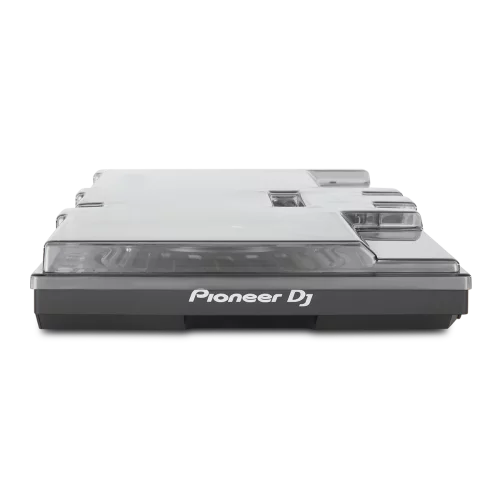 DECKSAVER PIONEER DJ DDJ-FLX6 COVER