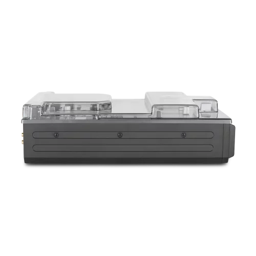 DECKSAVER PIONEER DJ DJM-S7 COVER
