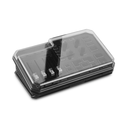 DECKSAVER TC HELICON GOXLR COVER
