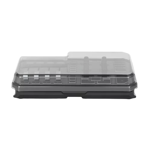 GOXLR