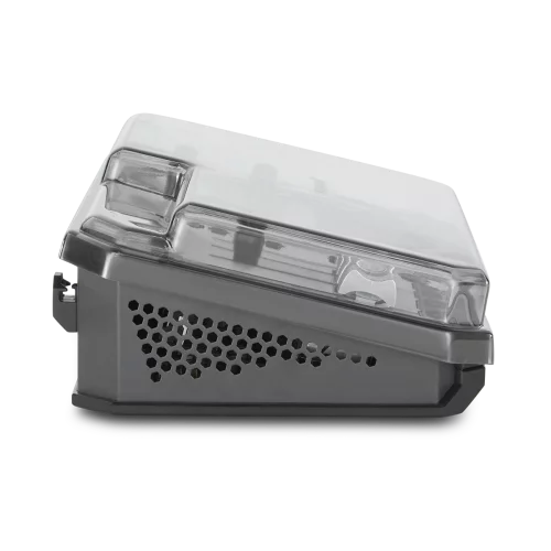 DECKSAVER TC HELICON GOXLR COVER