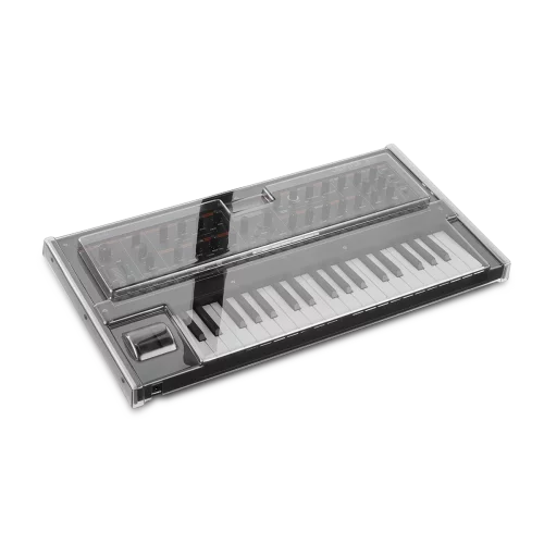 DECKSAVER ROLAND JUPITER XM COVER