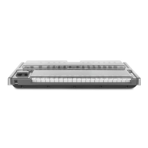 DECKSAVER ROLAND JUPITER XM COVER