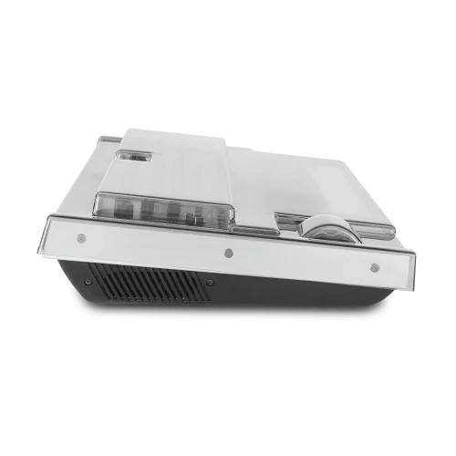 DECKSAVER ROLAND JUPITER XM COVER