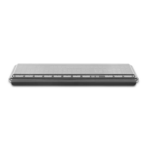 DECKSAVER BLACKMAGIC ATEM MINI EXTREME / ATEM MINI EXTREME ISO COVER