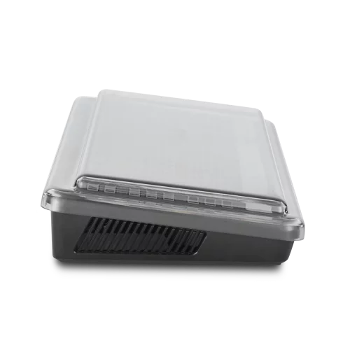 DECKSAVER BLACKMAGIC ATEM MINI EXTREME / ATEM MINI EXTREME ISO COVER