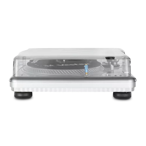 DECKSAVER VESTAX PDX TURNTABLE COVER
