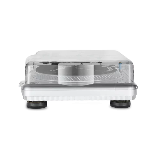 DECKSAVER VESTAX PDX TURNTABLE COVER