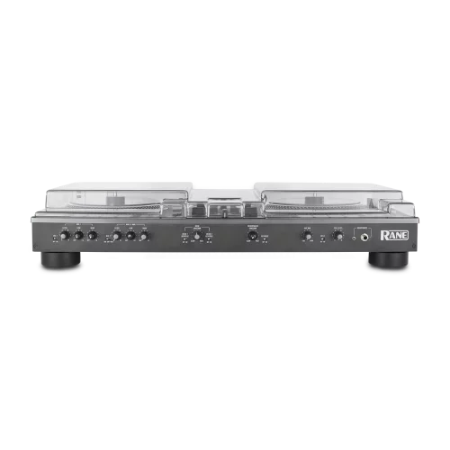 DECKSAVER RANE ONE COVER