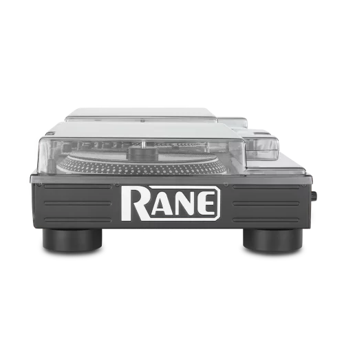 DECKSAVER RANE ONE COVER