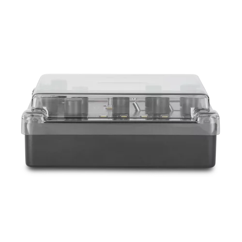 DECKSAVER WALDORF STREICHFETT COVER