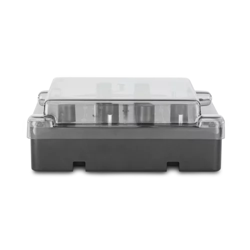 DECKSAVER WALDORF STREICHFETT COVER