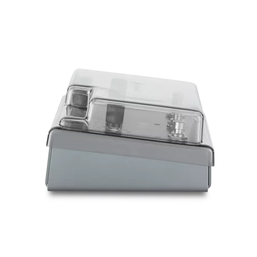 DECKSAVER STRYMON 3 SWITCH PEDAL COVER