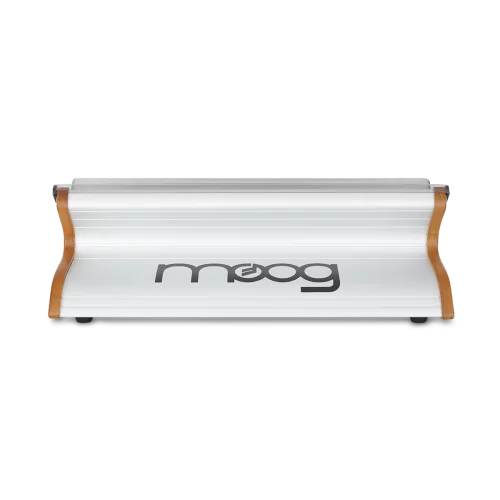 DECKSAVER MOOG SUBSEQUENT 25 / SUB PHATTY COVER
