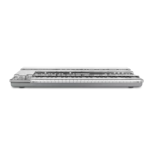 DECKSAVER UDO AUDIO SUPER 6 COVER